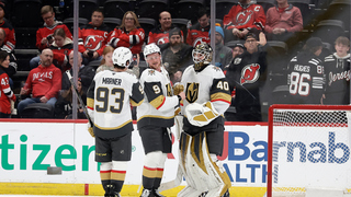 Golden_Knights_Devils_Hockey_ NHL