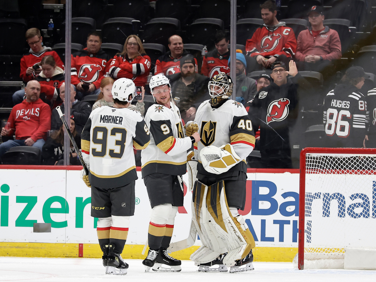 Golden_Knights_Devils_Hockey_ NHL