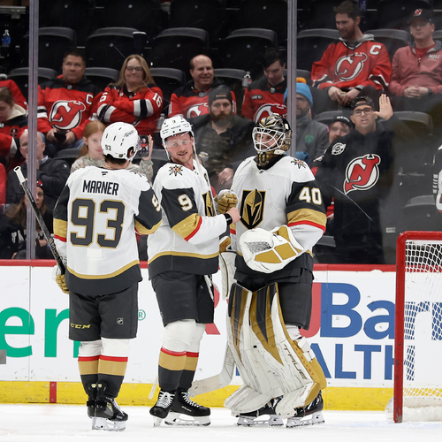 Golden_Knights_Devils_Hockey_ NHL
