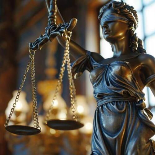 súdy súdnictvo súd váhy