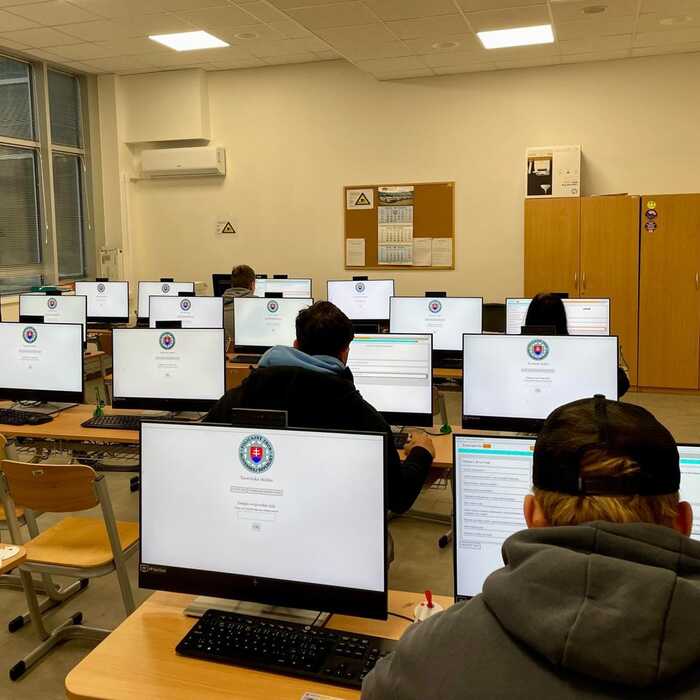 testy na vodicak podvodnik