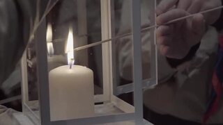 Svetlo z Betlehema príde opäť na Slovensko. Skauti ho ponesú do vyše 300 obcí aj na Lomnický štít