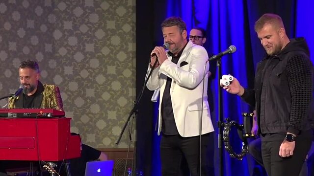 1-SHOW-CEKOVSKY-HUDAK-ADAMEC