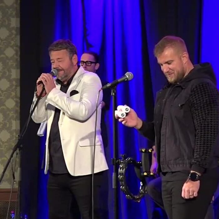 1-SHOW-CEKOVSKY-HUDAK-ADAMEC