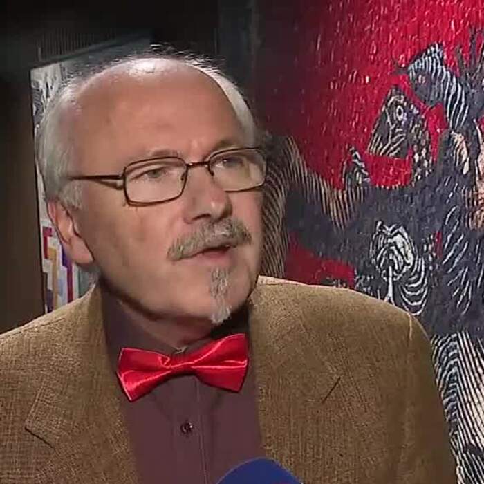 2-SHOW-VYSTAVA-PETER-POLLAG