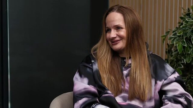 ROZHOVORY-SO-ZDENOM-GAFRIKOM-KUBOVCIKOVA