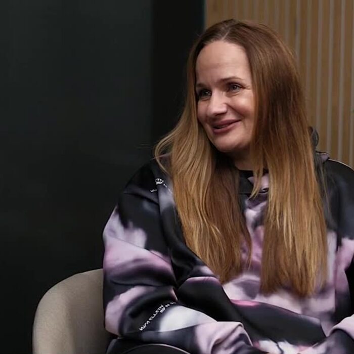 ROZHOVORY-SO-ZDENOM-GAFRIKOM-KUBOVCIKOVA