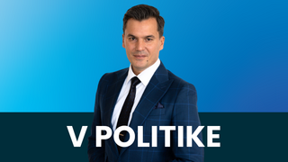 V POLITIKE podcast s YT (6).png