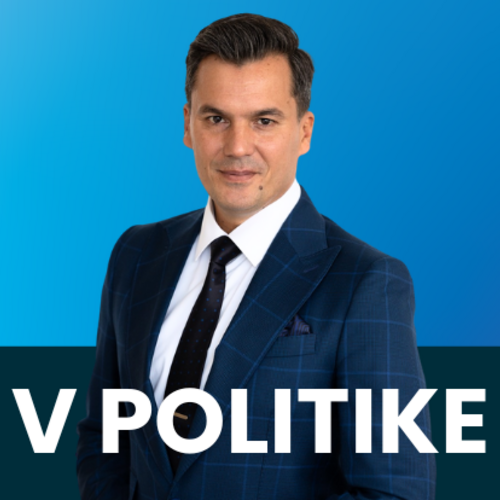 V POLITIKE podcast s YT (6).png