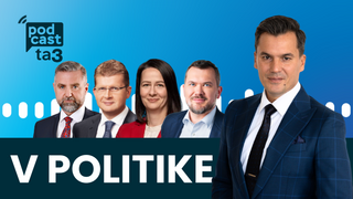 V POLITIKE podcast s YT (5).png