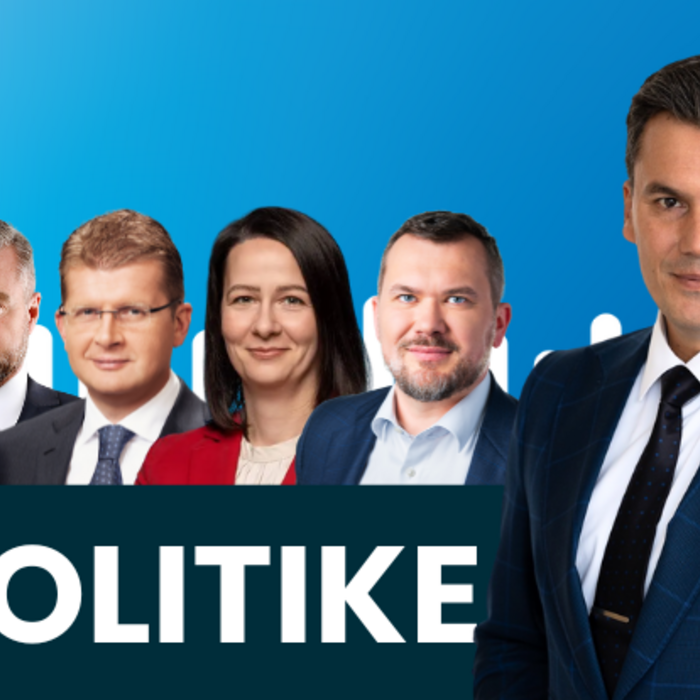 V POLITIKE podcast s YT (5).png
