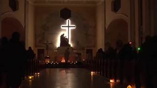 LED-cela-PO-KOSTOLNE-ZVONY