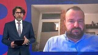 VMIX-KRIZ-UKRAJINA-HS