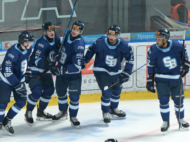 Tipsport liga: Slovan na tróne, Nitra stráca dych. Cracknellov galavečer 3+2 úplne rozobral Košice