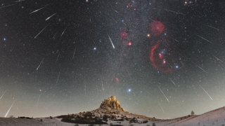 geminidy spissky hrad.jpg