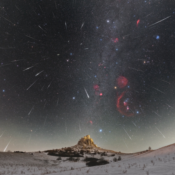 geminidy spissky hrad.jpg