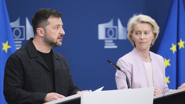 zelenskyj von der leyen.jpg