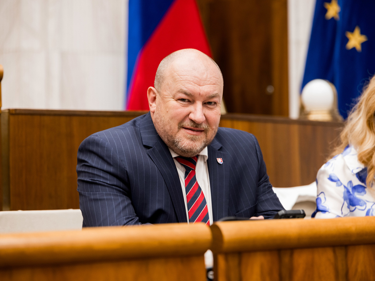 Huliak