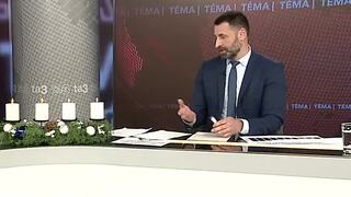 Energie, žaloba na EÚ, vyššia DPH