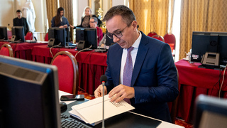 Rovnaké platy pre mužov a ženy? Tripartita dala zákonu zelenú, firmy vidia „byrokratické peklo“