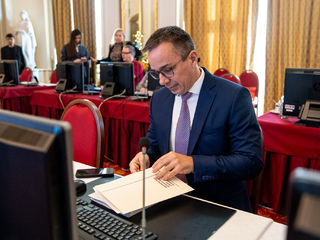 Erik tomáš 