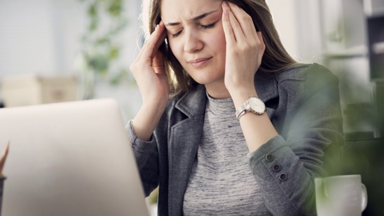 profilova foto 11_12.png