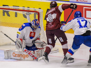 škorvánek kaufland cup.jpg