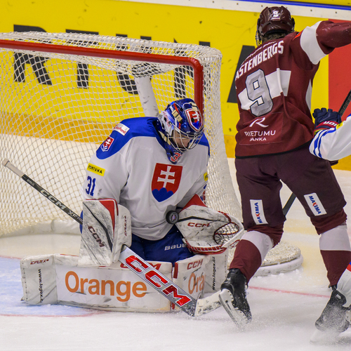 škorvánek kaufland cup.jpg