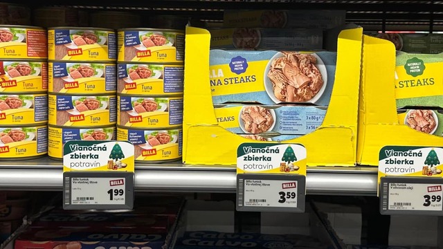 Vianočná zbierka potravín.jpeg