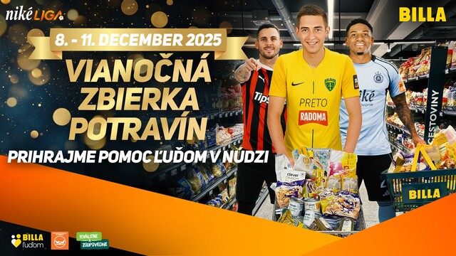 thumbnail_Vianočná zbierka potravín - vizuál.jpg