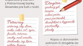 thumbnail_Vianočná zbierka potravín - nákupný zoznam.jpg