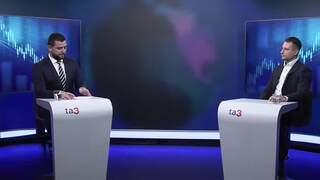 Investície, ktoré vidno v praxi