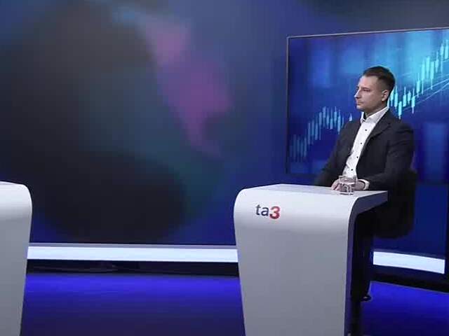 Investície, ktoré vidno v praxi