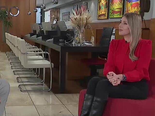 Kam za krásou umenia? Toto je výber najpôsobivejších múzeí a galérií sveta
