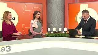 STUDIO-RANAJKY-FRANTOVA-ELIASOVA-7:15