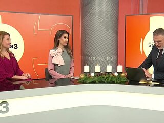 STUDIO-RANAJKY-FRANTOVA-ELIASOVA-7:15