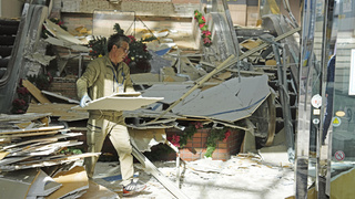 japonsko zemetrasenie.jpg