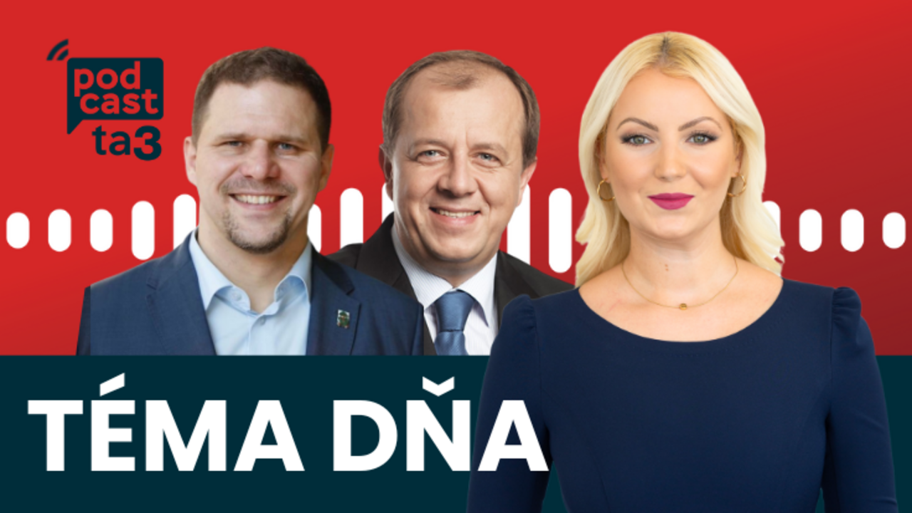 TĚMA DŇA - podcast a YT (1).png