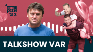 Podcast Téma Dňa (1).png