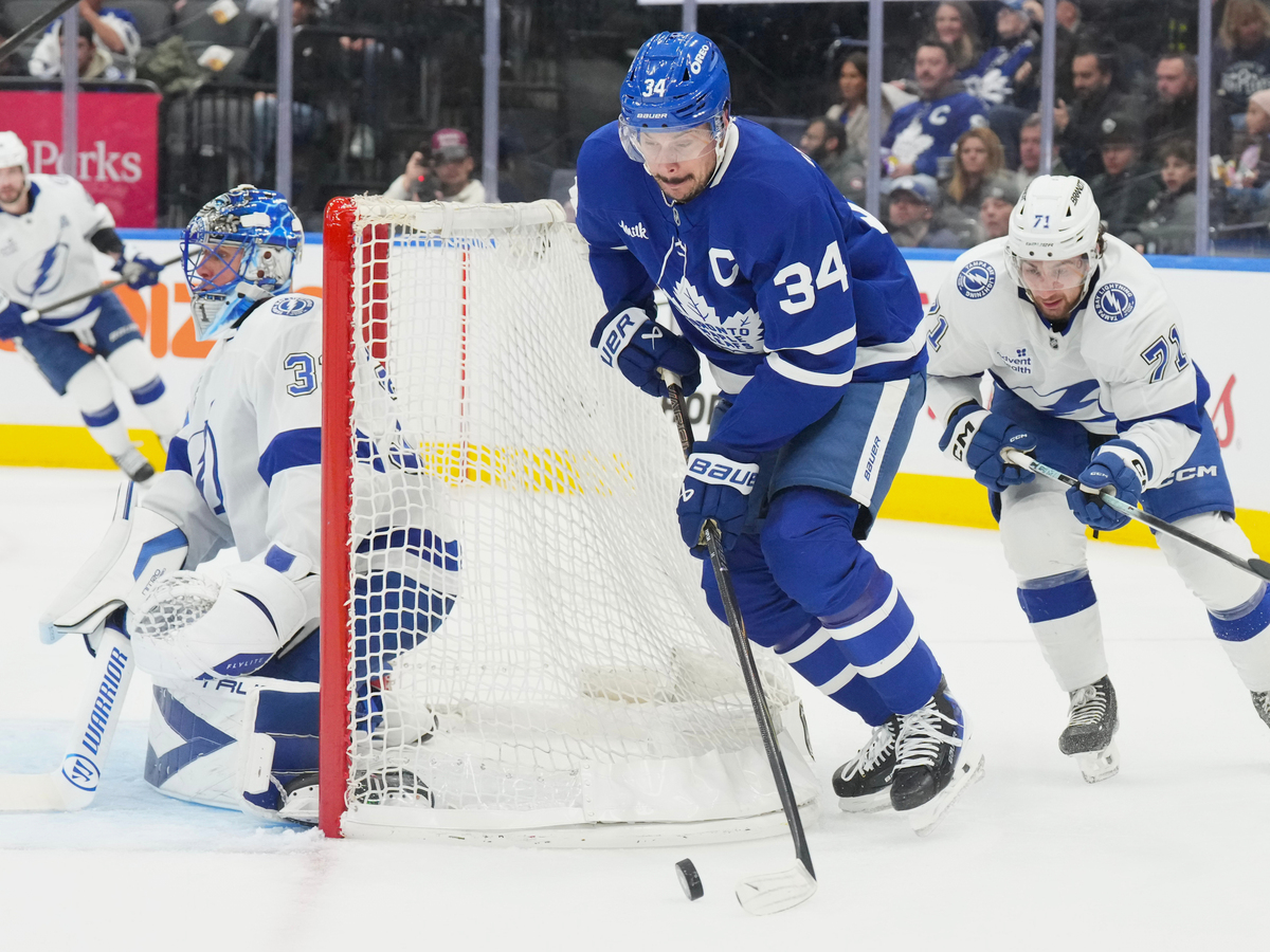 toronto tampa.jpg