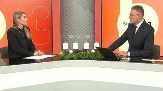 STUDIO-RANAJKY-SIMANCIKOVA-8:15