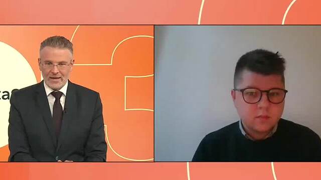 VMIX-RANAJKY-MALY-8:20