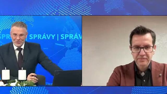 VMIX-LIVE-VYMENOVANIE-CESKEJ-VLADY-9-00