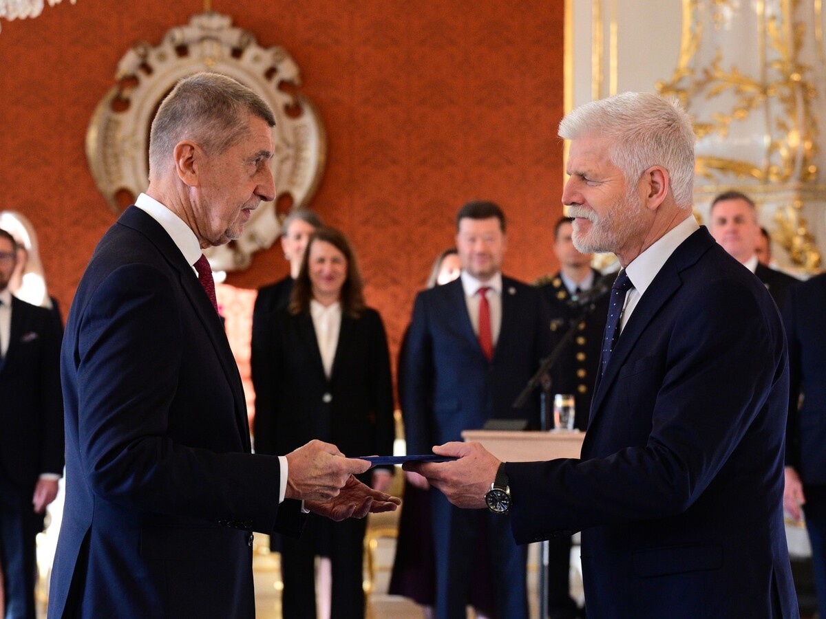 babiš pavel.jpg