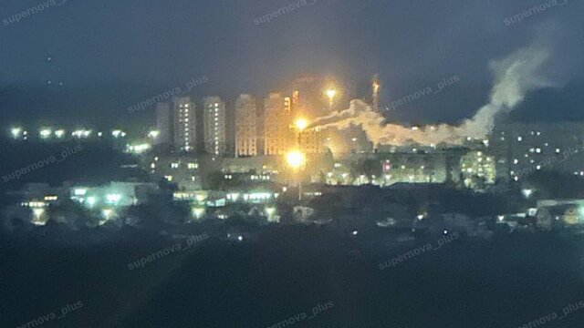 čeboksary útok.jpg