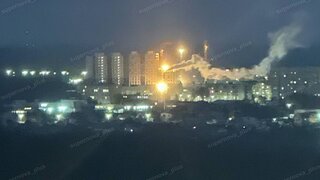 čeboksary útok.jpg