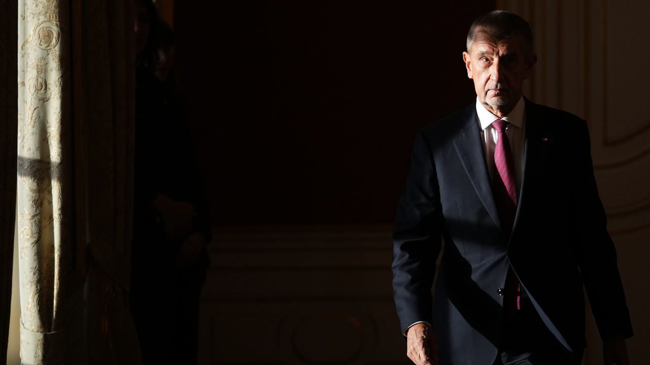 babiš pred vymenovaním.jpg