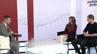 20251209-POLITIKA-ONLINE