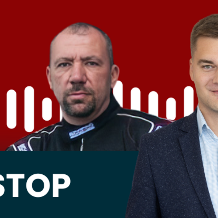 Podcast Téma Dňa.png