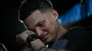 venezuelský migrant.jpg